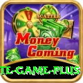 roulette game - Extreme Earning App