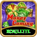 roulette Elite v2.5.9