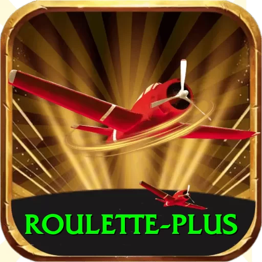 roulette Deluxe - Free Download - 2