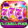 roulette table App Champion v2.3.1