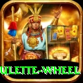 roulette wheel Games (Casino & Earning) Ultimate v2.4.2