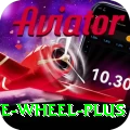 roulette wheel Jackpot Deluxe v1.3.3