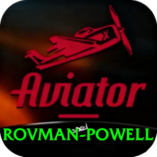 rovman powell Games (Casino & Earning) Master v3.1.5 - 2