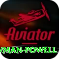 rovman powell Games (Casino & Earning) Master v3.1.5