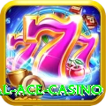 royal ace casino Max Pro v3.1.1