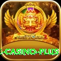 royal ace casino Cash Gold