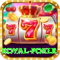 royal poker Plus Pro v3.9.5
