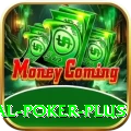 royal poker Master v3.6.9