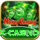 Royal x Casino Premium Edition vv1.1.2