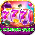 Royal x Casino Super Casino App