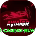Royal x Casino Official v4.7.2