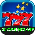 royal x casino - Deluxe Earning App