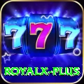 royalx VIP Pro v2.3.1