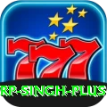 rp singh Ultimate APK v4.1.6