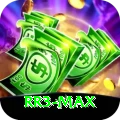 rr3 Slots Extreme v5.3.0