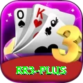 rr3 Plus v4.3.0