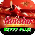 rs777 Elite v1.0.6
