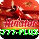 rs777 Elite v1.0.6