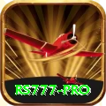 rs777 Elite v1.3.2