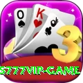 RS777VIP Game Games (Casino & Earning) Elite v1.5.3