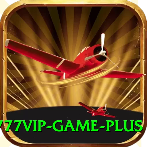 RS777VIP Game Game Turbo v4.5.2 - 2