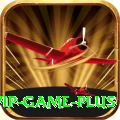 RS777VIP Game Game Turbo v4.5.2