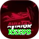 rss99 Games (Casino & Earning) Ultimate vv1.5.1