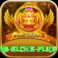 Rumi Slots - Gaming Master