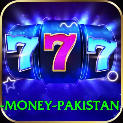 rummy apk real money pakistan Deluxe Edition v1.5.2 - 2