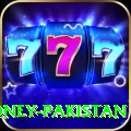 rummy apk real money pakistan Deluxe Edition v1.5.2