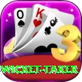 run scorer wicket taker Games (Casino & Earning) Plus v5.2.8