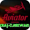 ruturaj gaikwad Plus v1.3.7