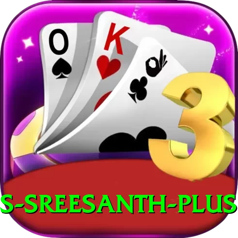 s sreesanth Money Supreme v2.8.4 - 2