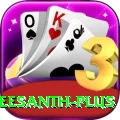 s sreesanth Money Supreme v2.8.4