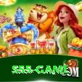 S55 Game Turbo v3.0.9