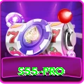 s55 APK Deluxe v2.6.0