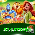s7 letswin Ultimate v1.6.8