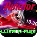s7 letswin Apps (Tools & Injectors) Elite v1.2.5