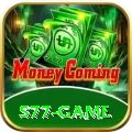 s77 game Max Pro vv4.3.0