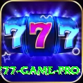 s777 game Mega New