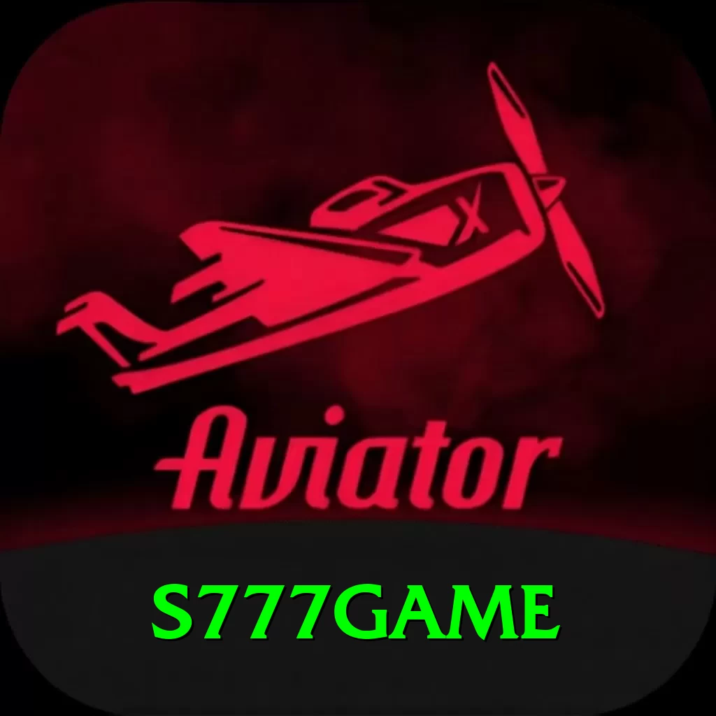 s777game Gold Pro v2.2.0 - 2