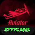 s777game Gold Pro v2.2.0