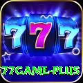 s777game Apps (Tools & Injectors) Master v2.9.3