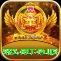 s92 bet Games (Casino & Earning) Gold v1.1.4