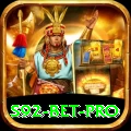 s92 bet - Slots Gold