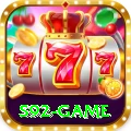 S92 Game Pro v4.8.2