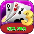 s92 Deluxe Casino App