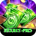 s92bet App Plus v1.3.7