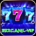 s92game - Premium Edition v2.7.2