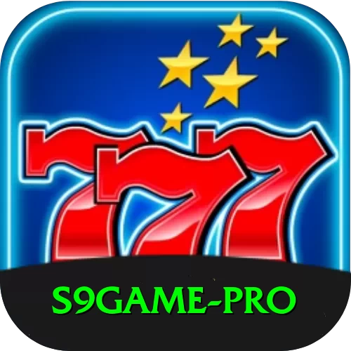 s9game Max vv2.2.2 - 2
